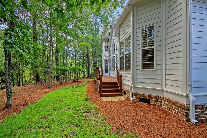 4443 Amesbury Ct, Mount Pleasant, SC 29466