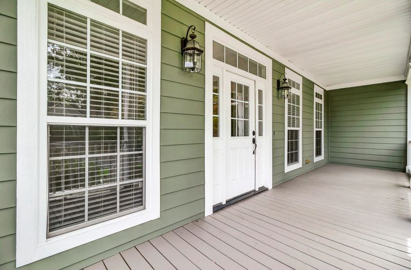 1004 Maidstone Dr, Summerville, SC 29483