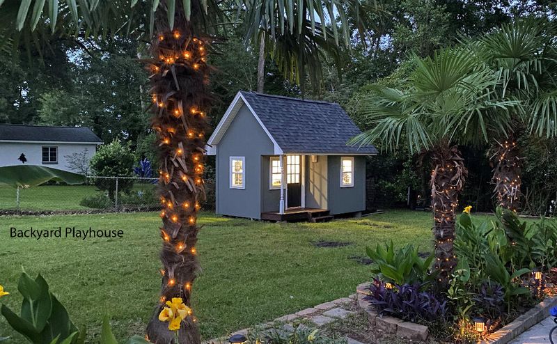 1041 Riverview Dr, Hanahan, SC 29410