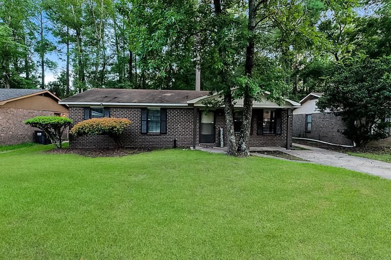 287 Dorchester Manor Blvd, North Charleston, SC 29420
