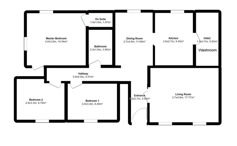 287 Dorchester Manor Blvd, North Charleston, SC 29420
