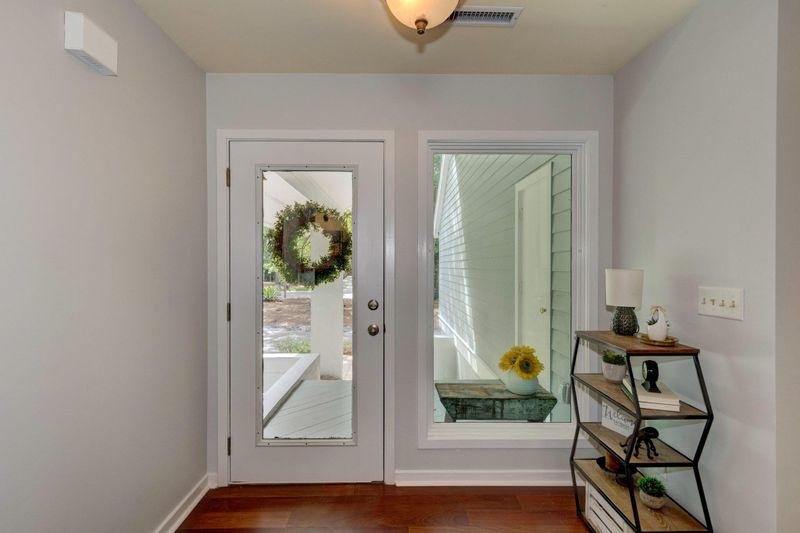2644 Seabrook Island Rd, Seabrook Island, SC 29455