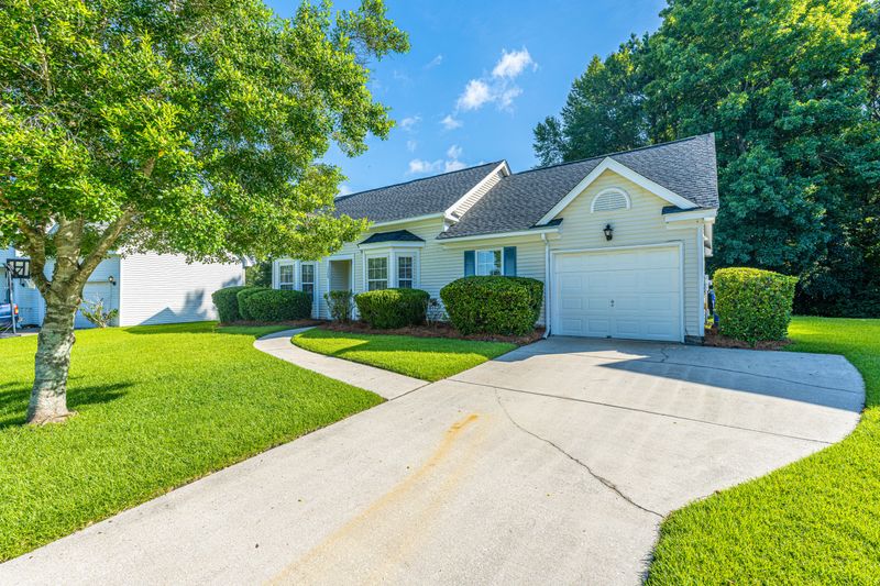 3248 Castleford Ct, Charleston, SC 29414