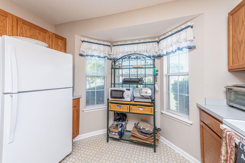 3248 Castleford Ct, Charleston, SC 29414
