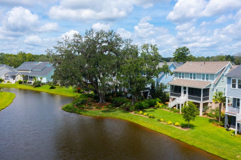 2659 Colonel Harrison Dr, Johns Island, SC 29455