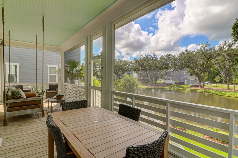 2659 Colonel Harrison Dr, Johns Island, SC 29455