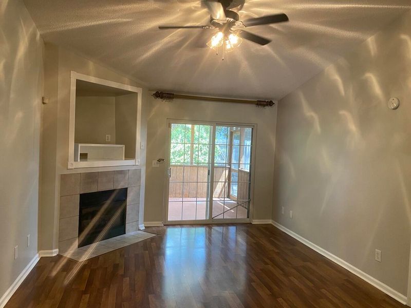 1242 Apex Ln, Charleston, SC 29412