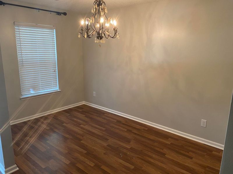 1242 Apex Ln, Charleston, SC 29412
