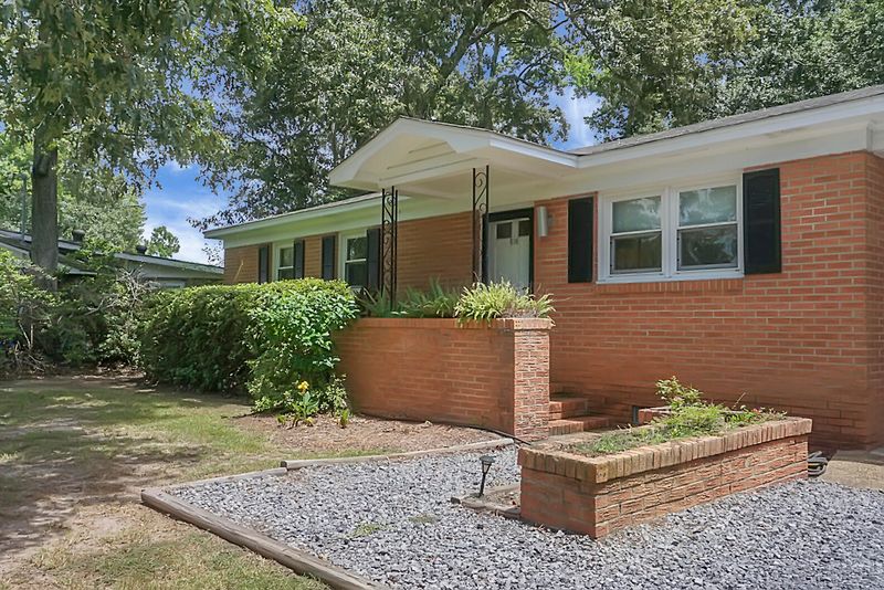 616 Butte St, Charleston, SC 29414