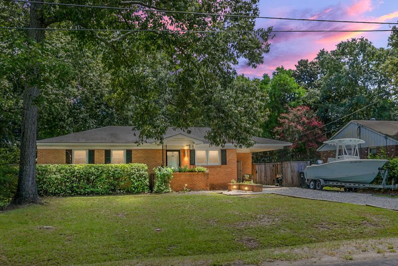 616 Butte St, Charleston, SC 29414
