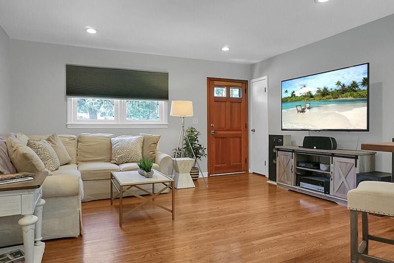616 Butte St, Charleston, SC 29414