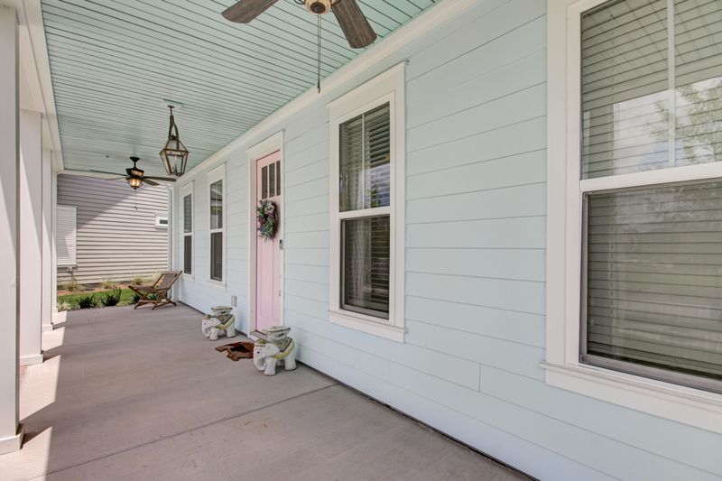 141 Pocket Bend Cir, Summerville, SC 29486