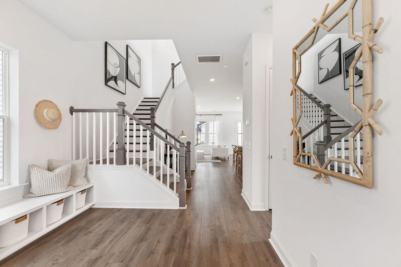 406 Woodgate Way, Summerville, SC 29485