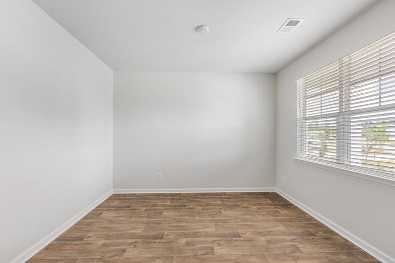 1128 Wading Point Blvd, Huger, SC 29450
