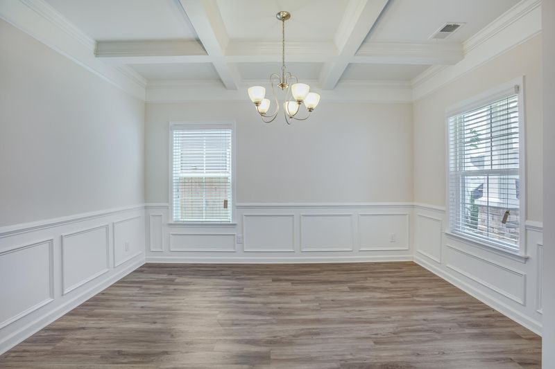 264 Saxony Loop, Summerville, SC 29486