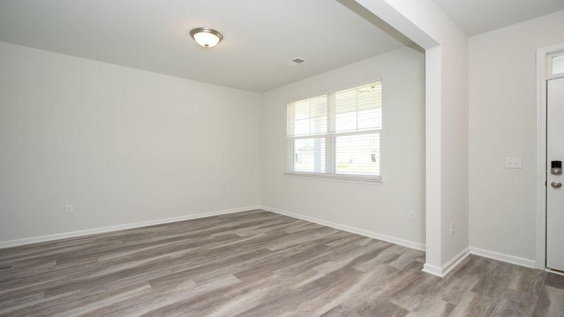 1080 Wading Point Blvd, Huger, SC 29450