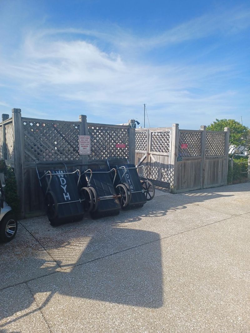 40 41st Ave #F-24, Isle Of Palms, SC 29451