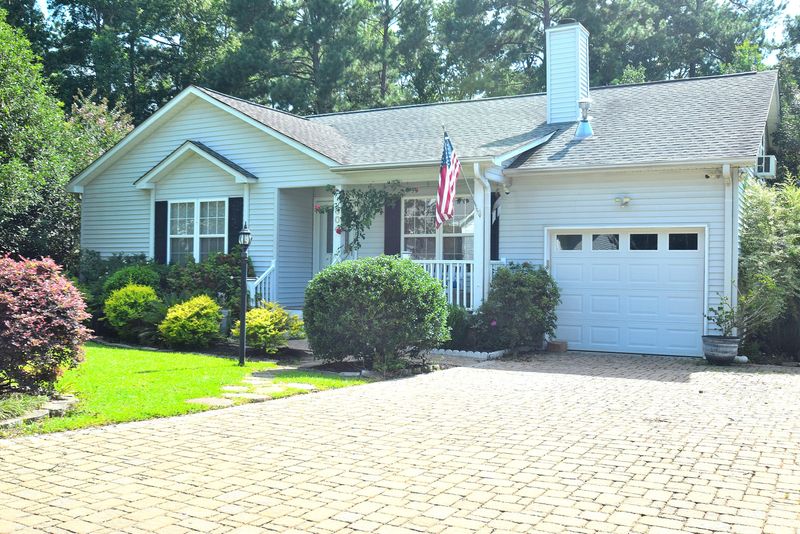 304 Amberjack Way, Summerville, SC 29485