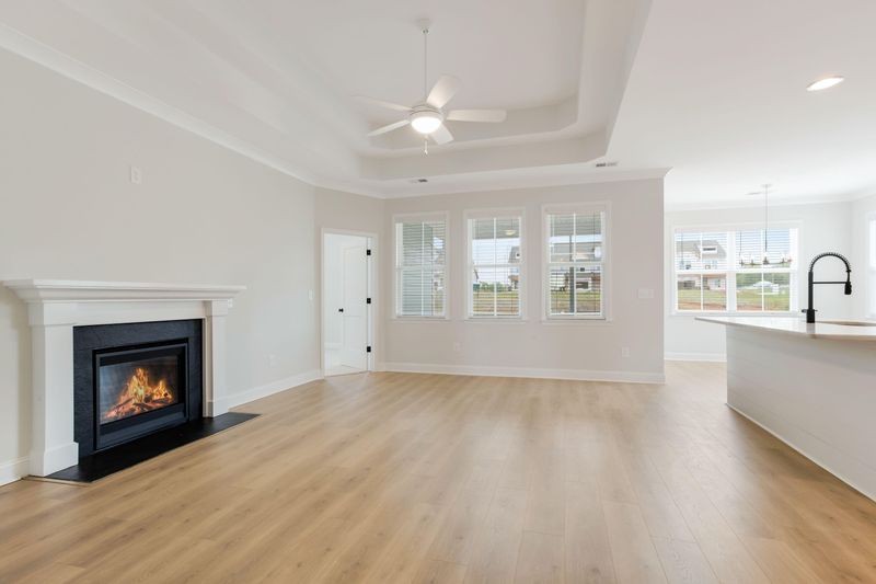 110 Abbey Terrace Rd, Moncks Corner, SC 29461