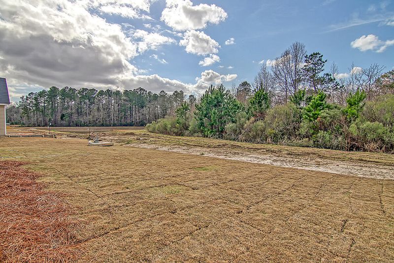 212 Cypress Plantation Rd, Moncks Corner, SC 29461