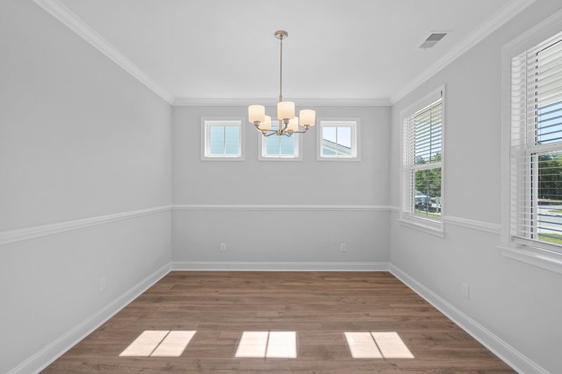 116 Abbey Terrace Rd, Moncks Corner, SC 29461