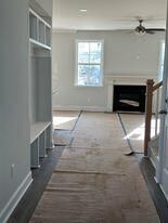 113 Abbey Terrace Rd, Moncks Corner, SC 29461