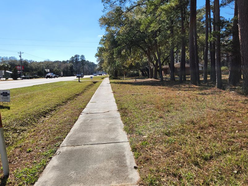 6152 Savannah Hwy, Ravenel, SC 29470