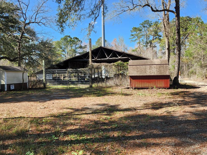 6152 Savannah Hwy, Ravenel, SC 29470