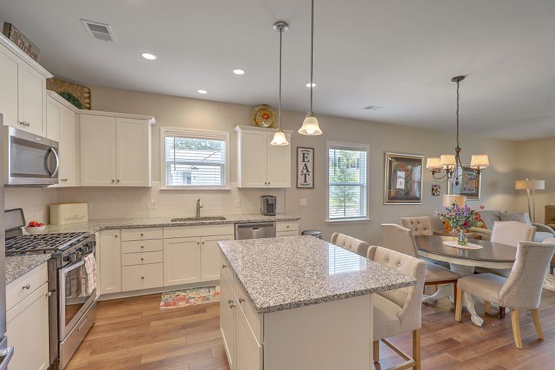 2202 Cooper Farm Rd, Johns Island, SC 29455