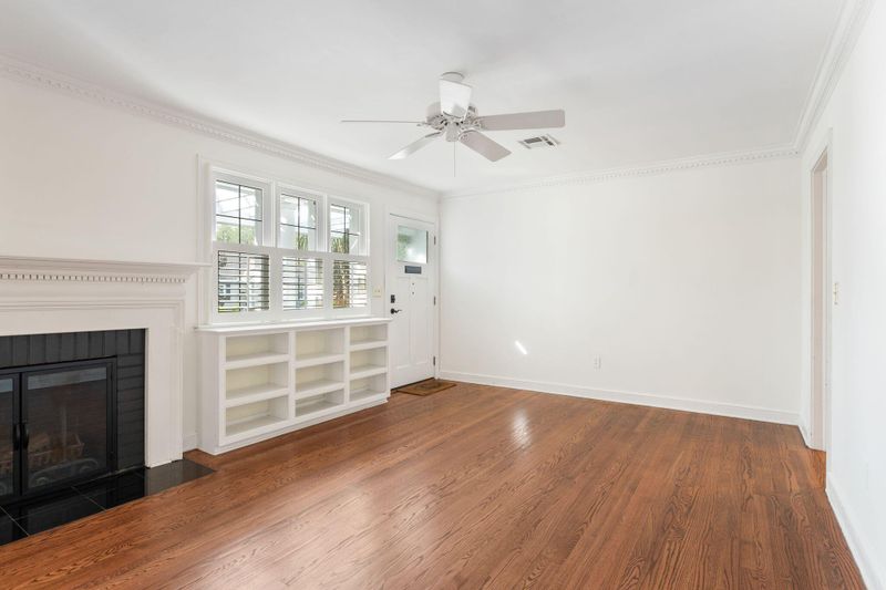 18 Jamaica Dr, Charleston, SC 29407
