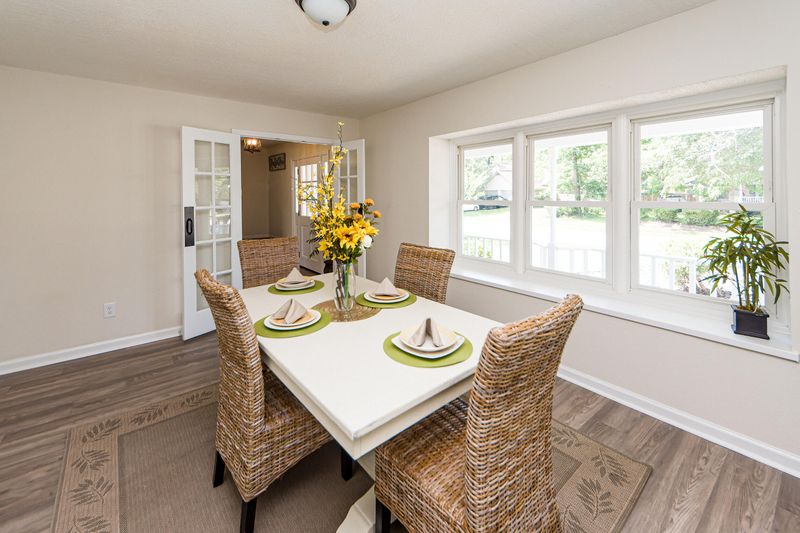 412 Eastover Cir, Summerville, SC 29483