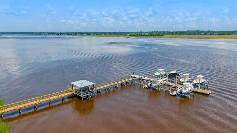 1397 Palmcrest Dr, Johns Island, SC 29455