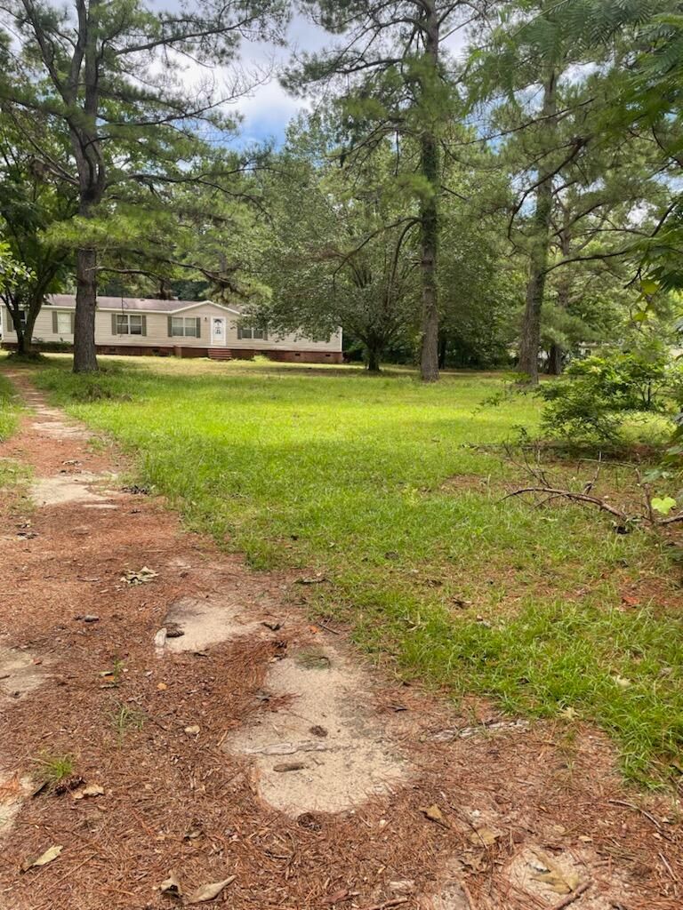 150 Nonabel St, Summerville, SC 29486