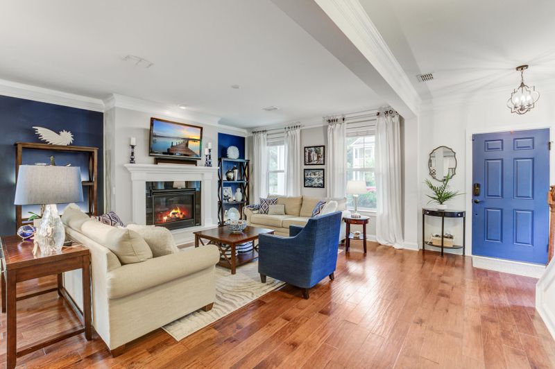 3134 Moonlight Dr, Charleston, SC 29414