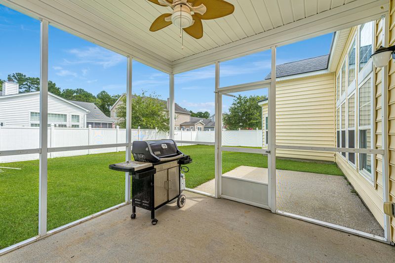 121 Gathering Island Rd, Summerville, SC 29485