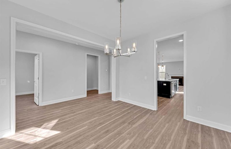240 Symphony Ave, Summerville, SC 29486
