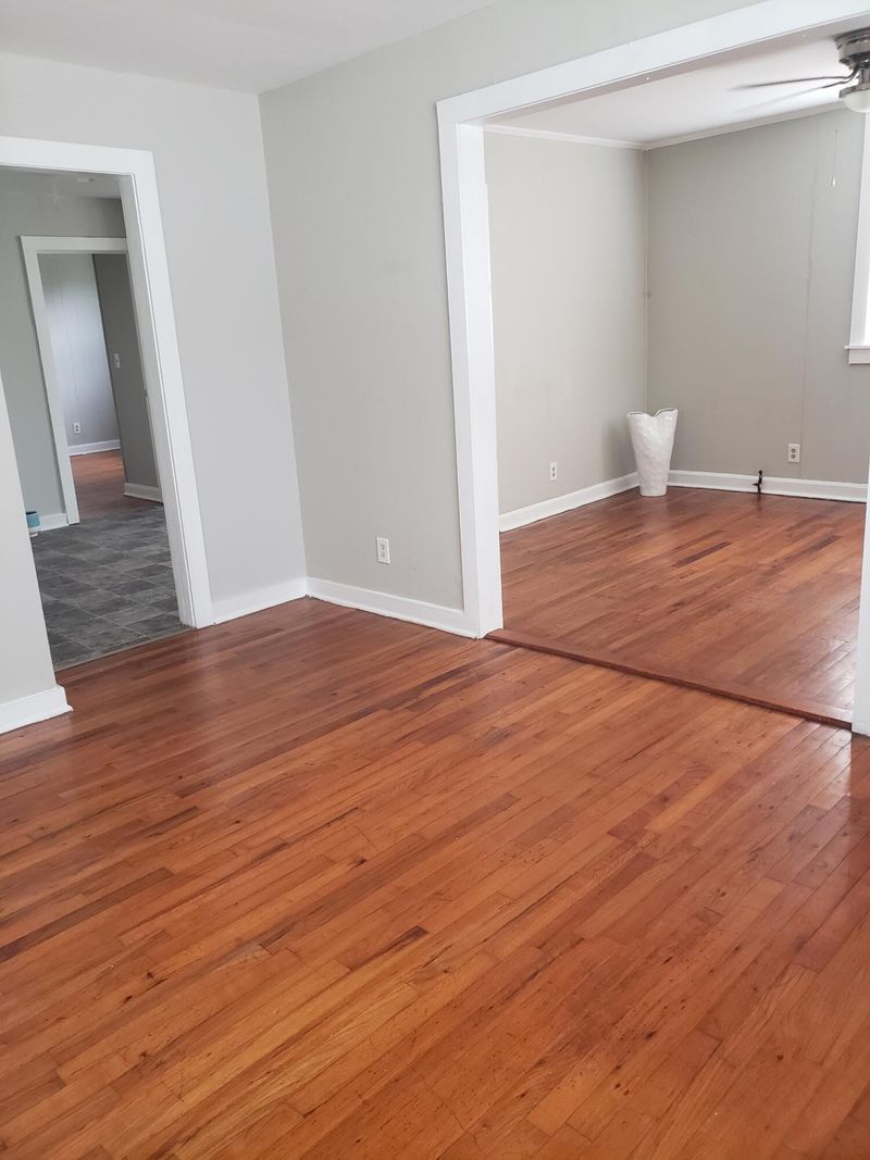 1993 Hugo Ave, North Charleston, SC 29405