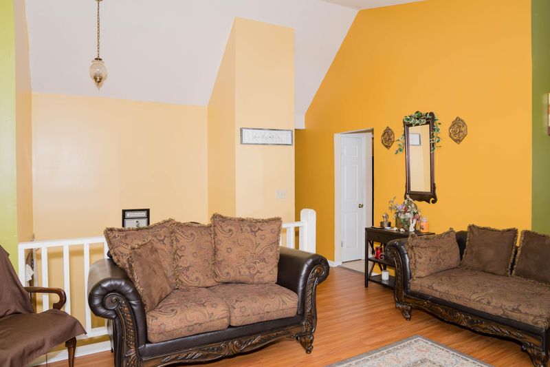 103 Pullman Ave, Summerville, SC 29483