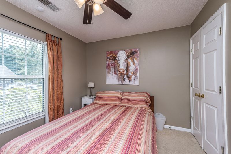 7334 Stoney Moss Way, Hanahan, SC 29410