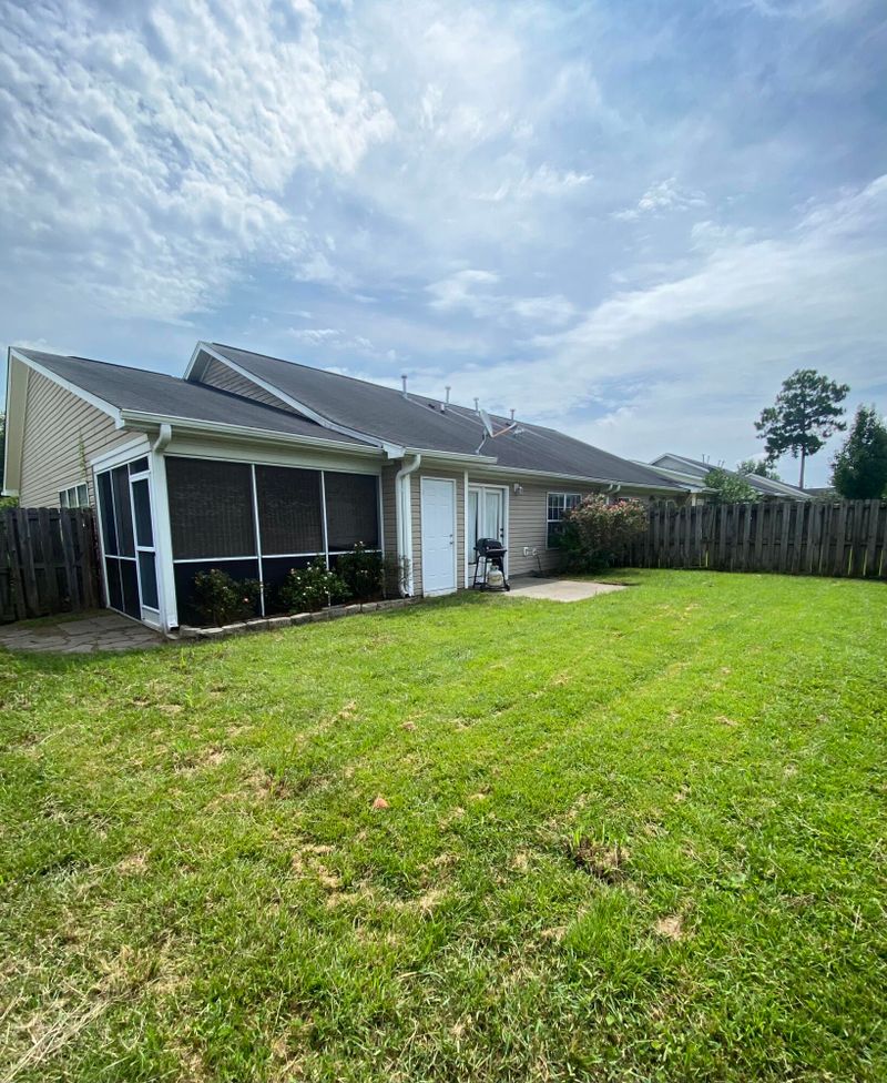 7334 Stoney Moss Way, Hanahan, SC 29410