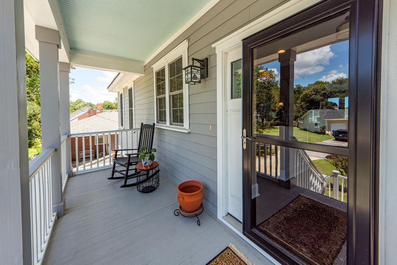 3527 Old Ferry Rd, Johns Island, SC 29455