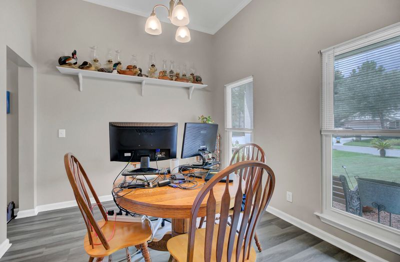 198 Lancaster Rd, Summerville, SC 29485