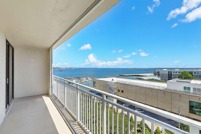 330 Concord St #7 B, Charleston, SC 29401