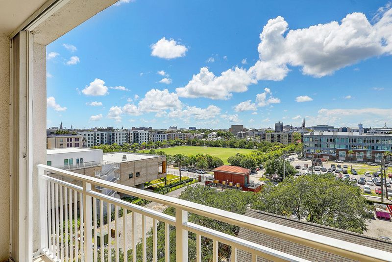 330 Concord St #7 B, Charleston, SC 29401