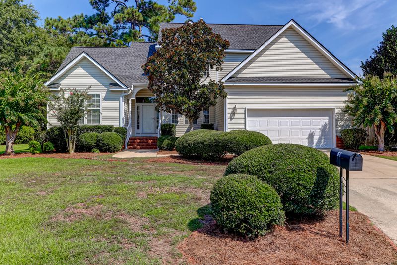 68 Oyster Point, Charleston, SC 29412