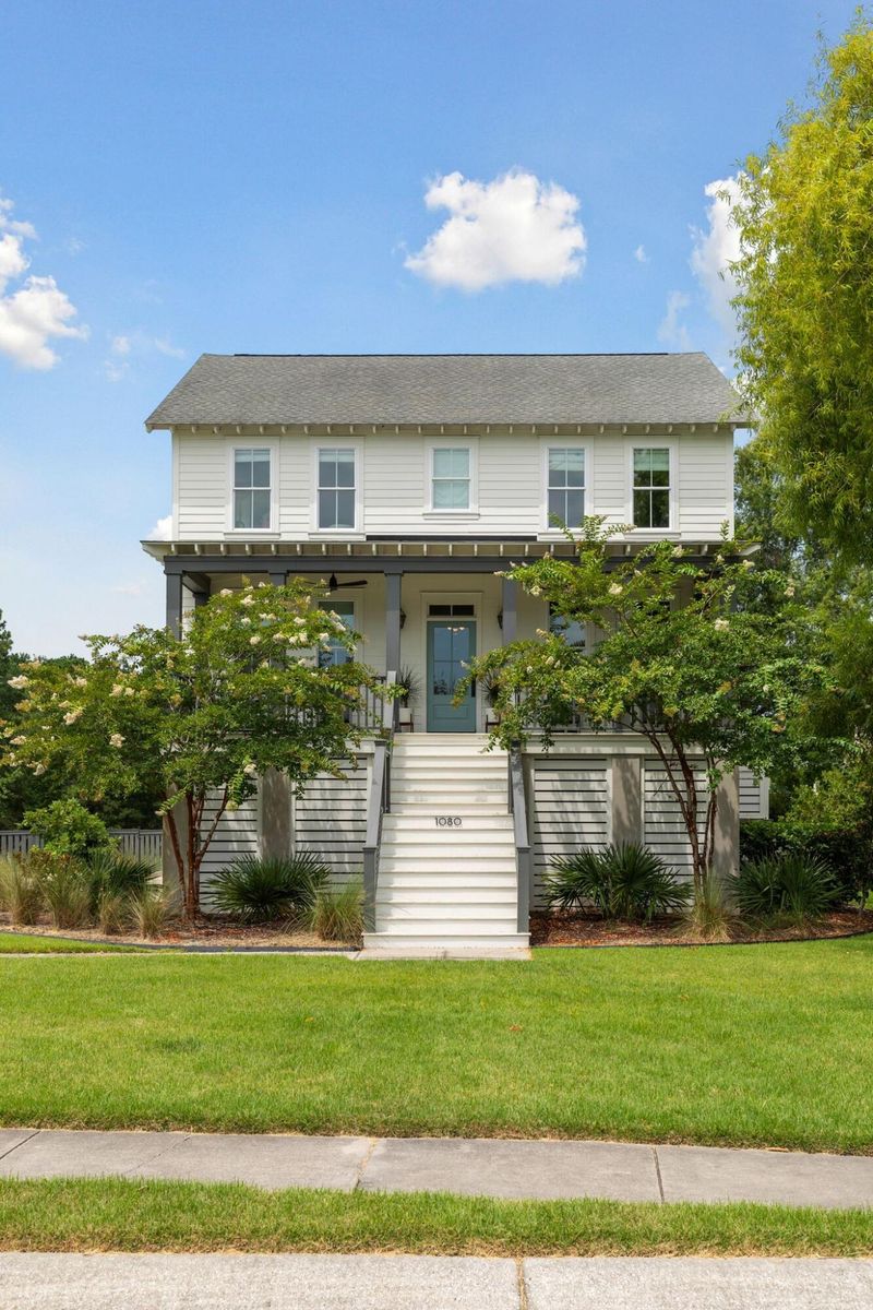 1080 Rivershore Rd, Charleston, SC 29492