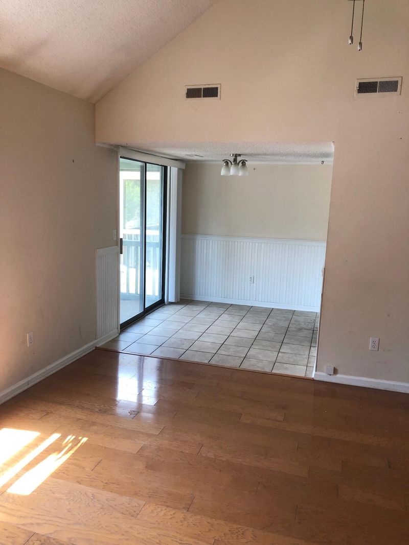 903 Peacock Pl, Summerville, SC 29485