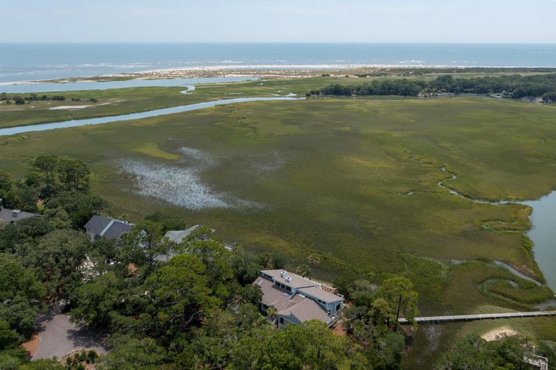 3017 Rascal Run Ct, Seabrook Island, SC 29455