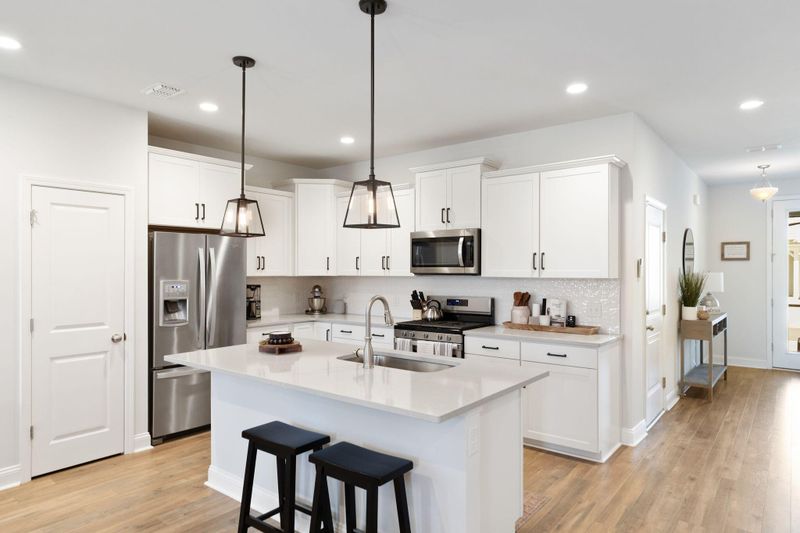 2234 Henry Tecklenburg Dr, Charleston, SC 29414