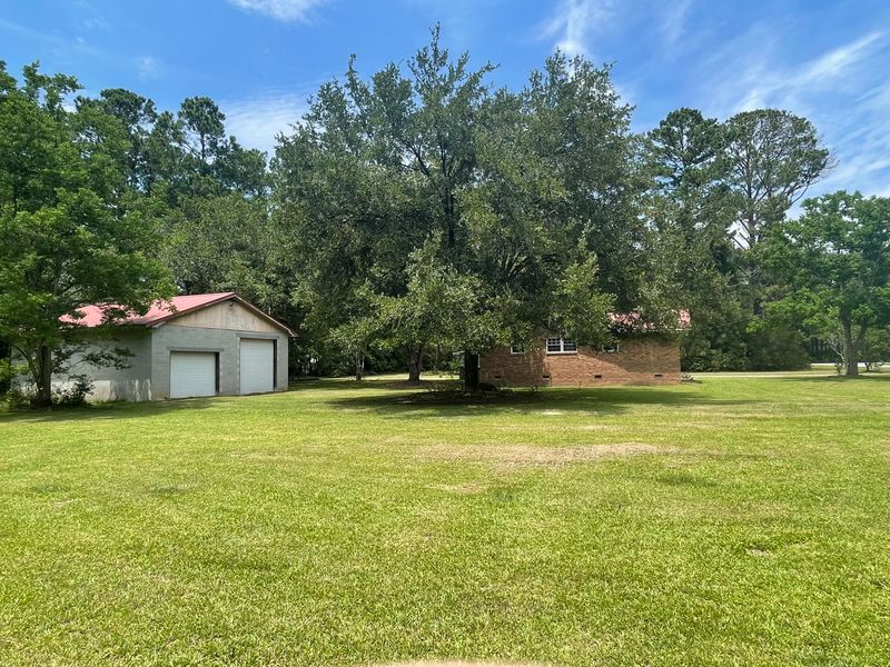 0 Young Dr #7-D, Summerville, SC 29483
